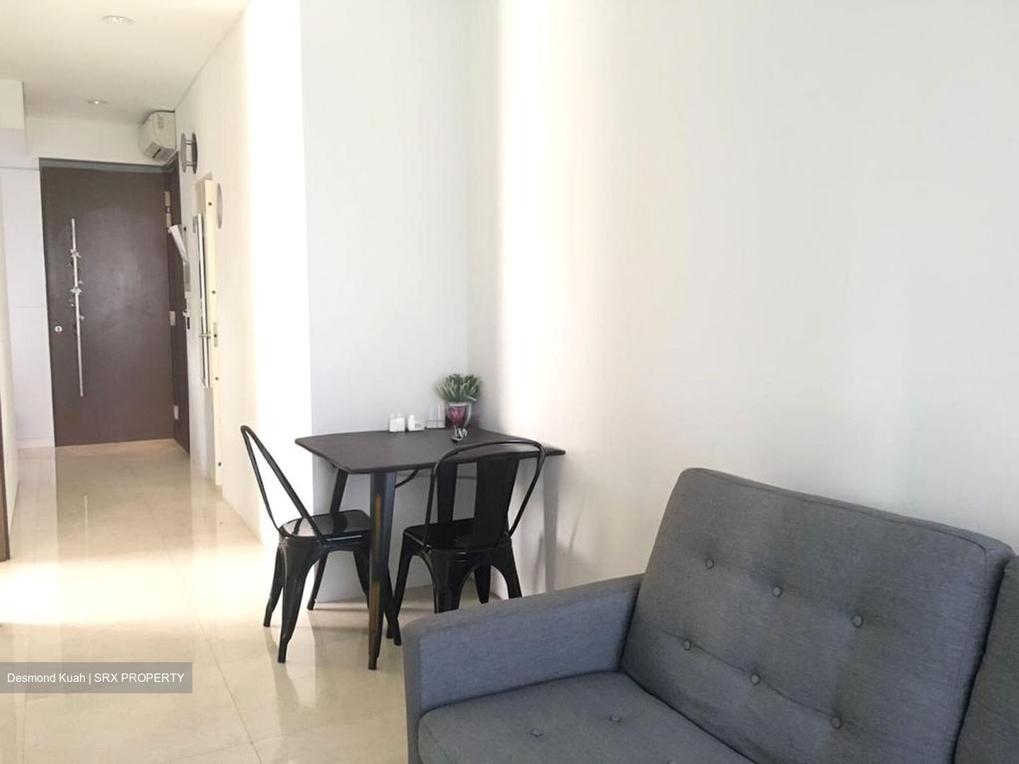 Robinson Suites (D1), Apartment #566701911
